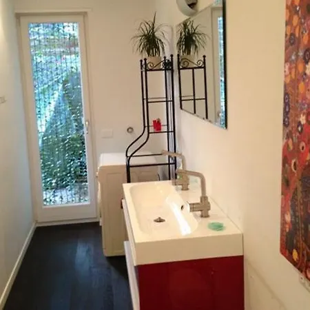 La Maison Vicolo Sabbia
