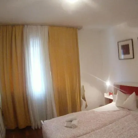 Apartment La Maison Vicolo Sabbia