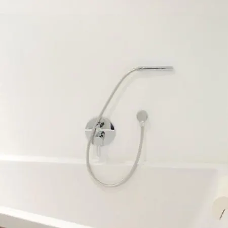 La Maison Vicolo Sabbia Apartment Bolzano