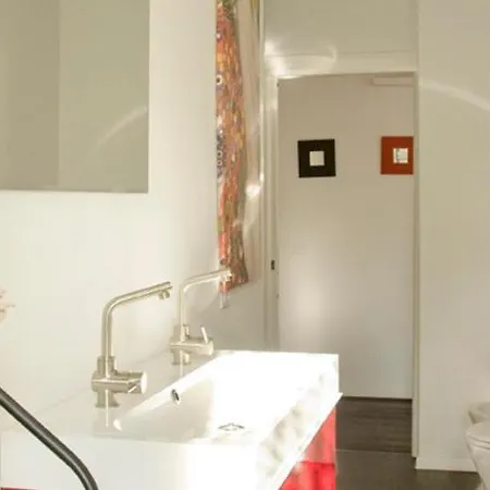 Apartment La Maison Vicolo Sabbia