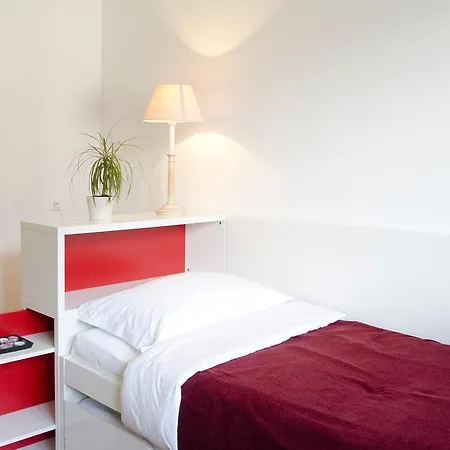La Maison Vicolo Sabbia *
